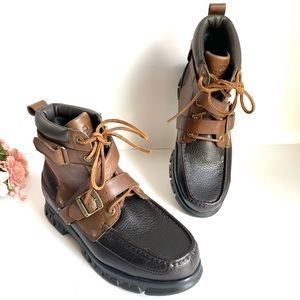 Polo by Ralph Lauren | Shoes | Polo By 